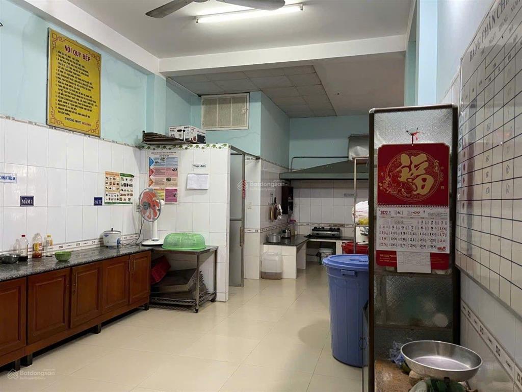 Chỉ 18,5 tỷ
nhà đất mặt tiền đoàn thị kia, đang cho thuê 55 triệu/tháng