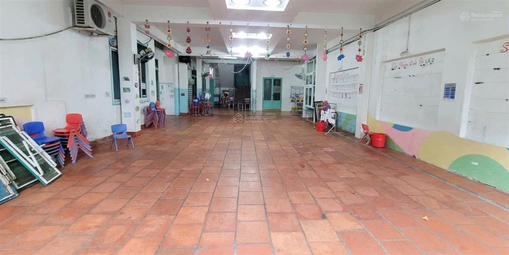 Chỉ 18,5 tỷ
nhà đất mặt tiền đoàn thị kia, đang cho thuê 55 triệu/tháng