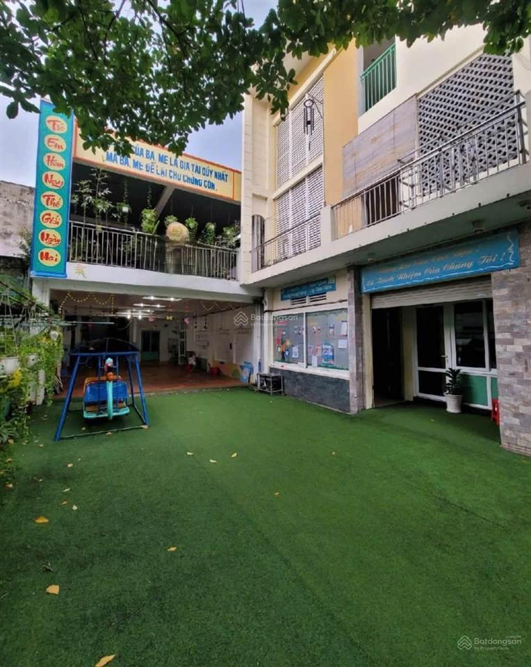 Chỉ 18,5 tỷ
nhà đất mặt tiền đoàn thị kia, đang cho thuê 55 triệu/tháng