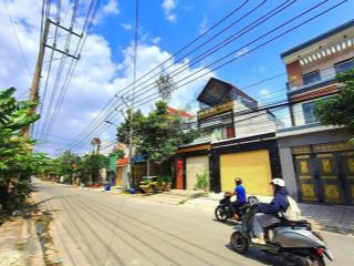 Chỉ 3 tỷ 450tr, còn bớt
bán đất đường n3  biconsi  tân đông hiệp  tphcm