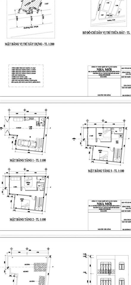 Chỉ 3 tỷ 450tr, còn bớt
bán đất đường n3  biconsi  tân đông hiệp  tphcm