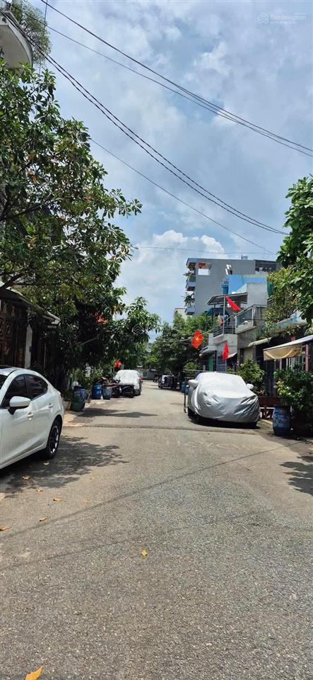 Chỉ 3,4 tỷ  bán nhà kdc tràng an, dĩ an cách vincom 550 dĩ an