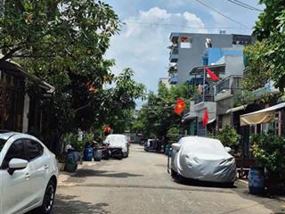 Chỉ 3,4 tỷ  bán nhà kdc tràng an, dĩ an cách vincom 550 dĩ an