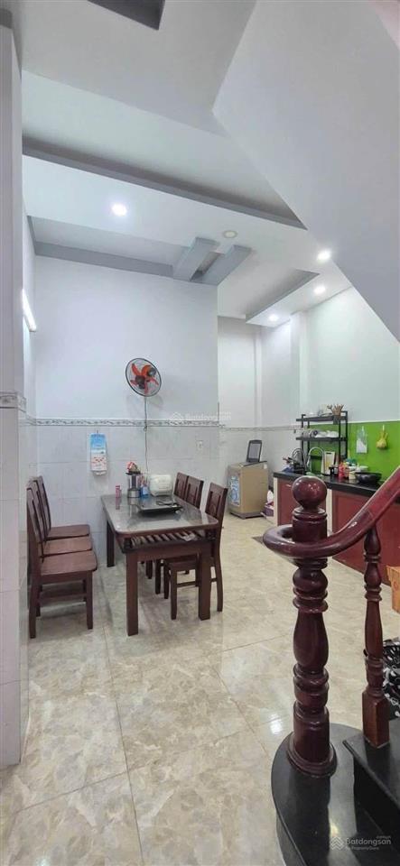 Chỉ 3,4 tỷ  bán nhà kdc tràng an, dĩ an cách vincom 550 dĩ an