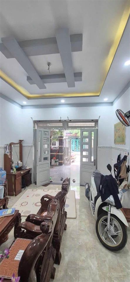 Chỉ 3,4 tỷ  bán nhà kdc tràng an, dĩ an cách vincom 550 dĩ an
