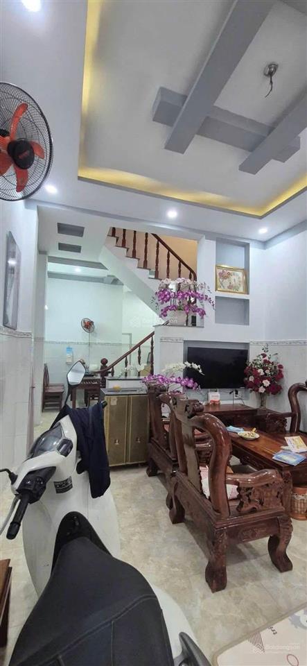 Chỉ 3,4 tỷ  bán nhà kdc tràng an, dĩ an cách vincom 550 dĩ an