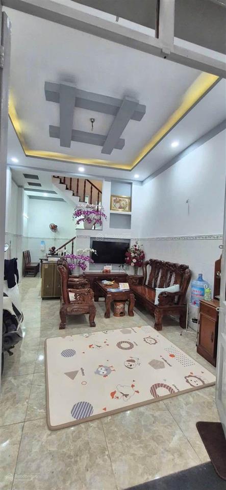 Chỉ 3,4 tỷ  bán nhà kdc tràng an, dĩ an cách vincom 550 dĩ an