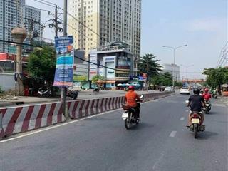 Ngộp ngân hàng cần ra gấp căn nhà tâm huyết góc 2 mặt tiền đường dt743  phường dĩ an, gần vincom