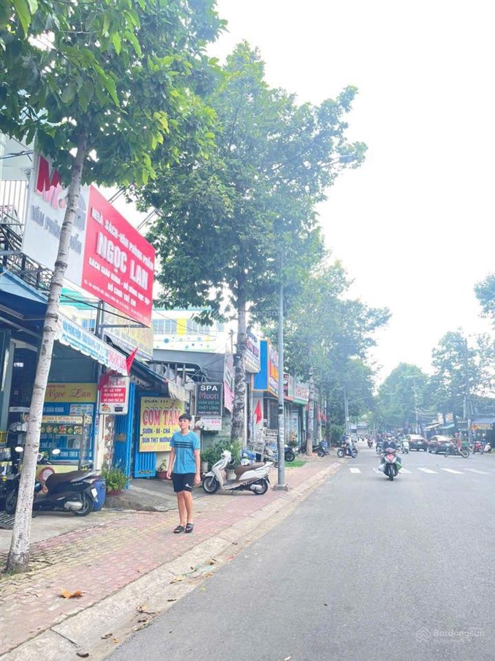 Bán np đẹp xuất sắc, nguyễn hữu cảnh, 7,7 tỷ, 126m2, 3pn, 2wc