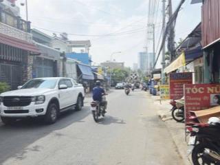 Đất bán cực chất mặt tiền đường đông minh, dĩ an, 5 tỷ, 106m2, kinh doanh buôn bán
