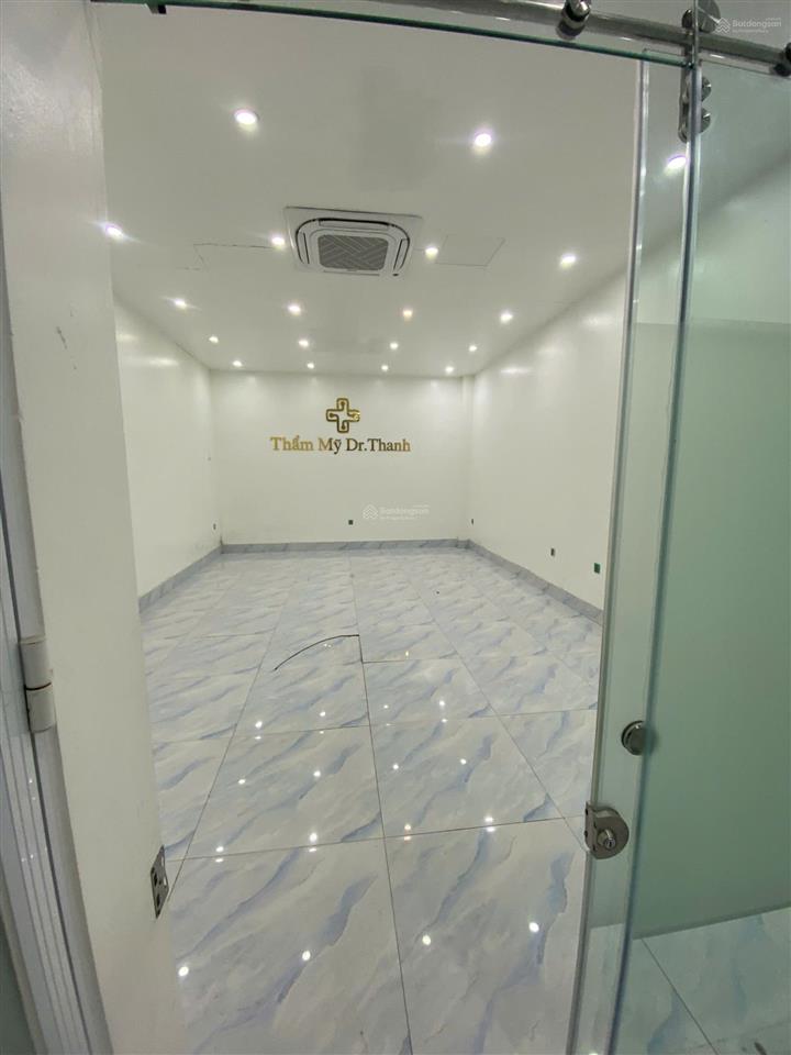 Chính chủ bán galaxy tố hữu 90m, 6 tầng, thang máy, điều hòa âm trần chỉ 35 tỷ.