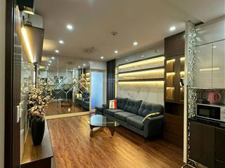 Cho thuê căn hộ shp giá 9tr/ tháng, bao phí quản lý.