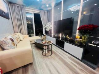 Cho thuê căn hộ shp 69m2. giá 10tr/ tháng. nội thất đẹp.