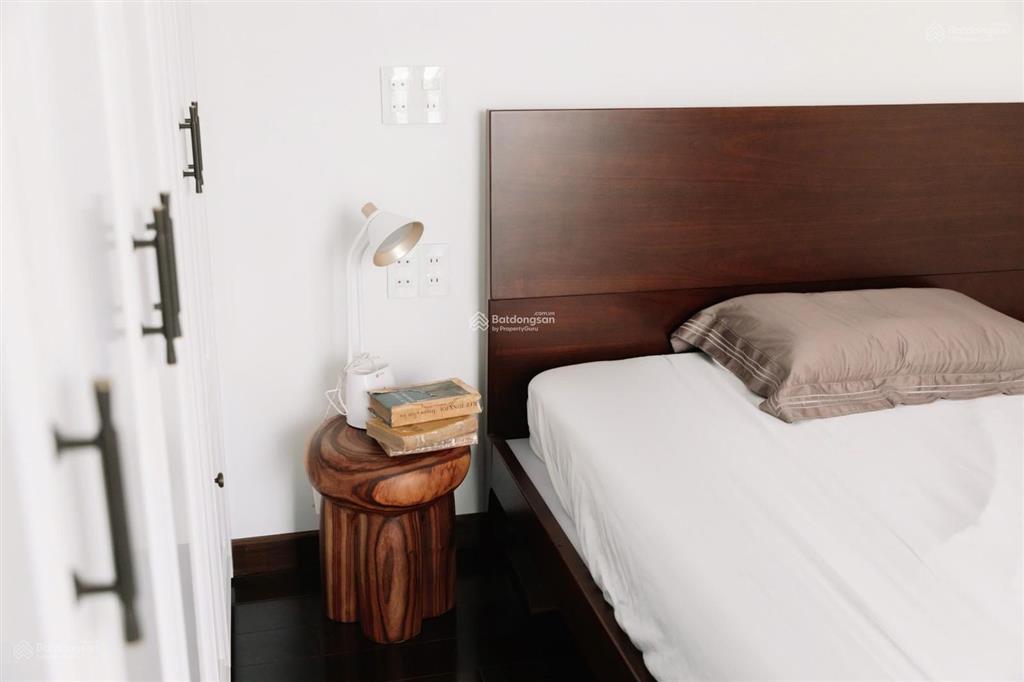 Cần bán căn góc 73m², tầng 26 chung cư shp 12 lạch tray full đồ, về ở ngay