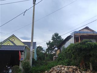 Chính chủ bán bán đất trung tâm kèm dự án trung tâm măng đen