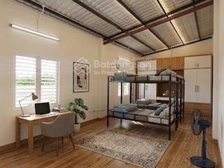 Farmstay, phòng trọ, cần giờ, lý nhơn 500k/người/tháng