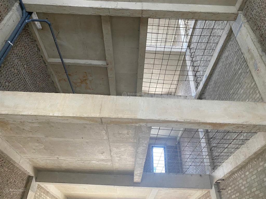 Cơ hội sở hữu shophouse giáp biển  vừa kinh doanh, vừa tích lũy tài sản