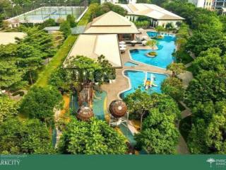 Cho thuê nhà biệt thự 240m2, 40 triệu tại evelyne gardens, hà đông, hà nội