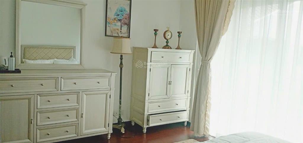 Cho thuê nhà biệt thự 240m2, 40 triệu tại evelyne gardens, hà đông, hà nội