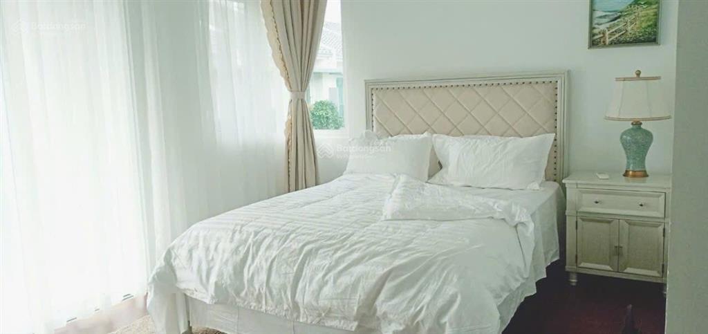 Cho thuê nhà biệt thự 240m2, 40 triệu tại evelyne gardens, hà đông, hà nội