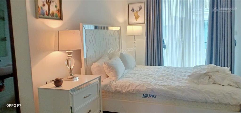 Cho thuê nhà biệt thự 240m2, 40 triệu tại evelyne gardens, hà đông, hà nội