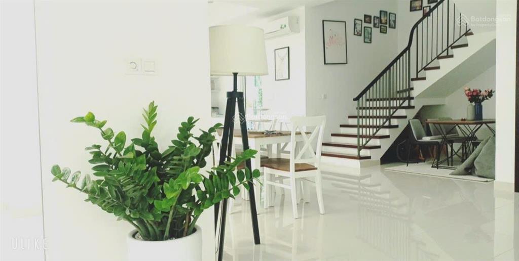 Cho thuê nhà biệt thự 240m2, 40 triệu tại evelyne gardens, hà đông, hà nội
