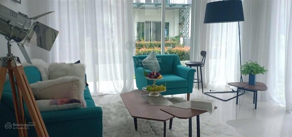 Cho thuê nhà biệt thự 240m2, 40 triệu tại evelyne gardens, hà đông, hà nội