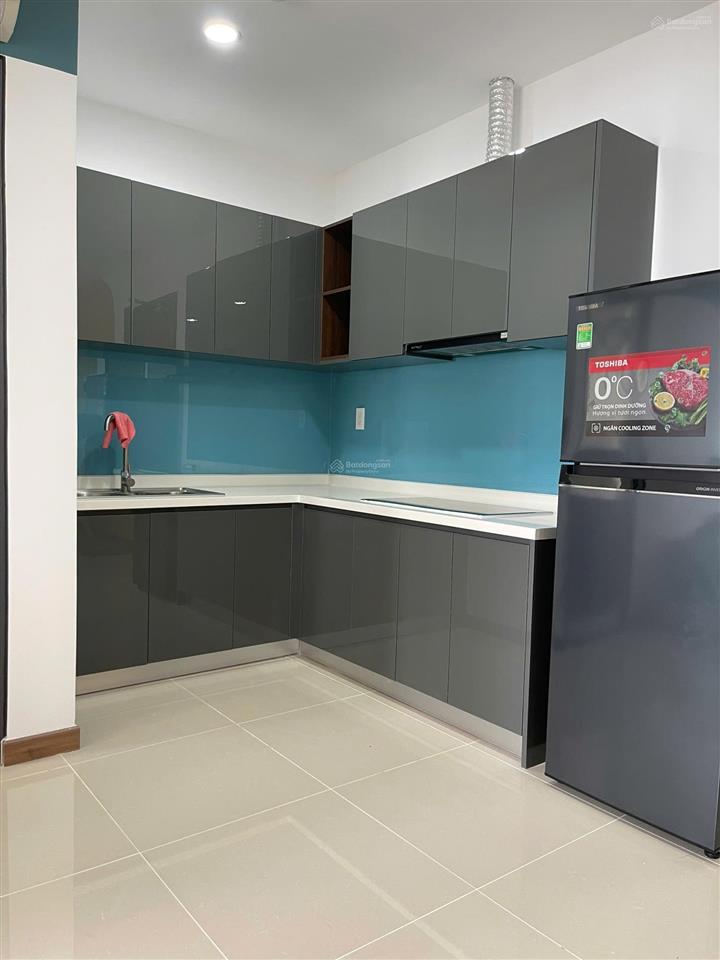Căn hộ 2pn đã có sổ hồng riêng cần sang nhượng  phú tài residence