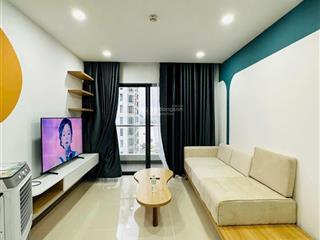 Căn hộ 2pn đã có sổ hồng riêng cần sang nhượng  phú tài residence