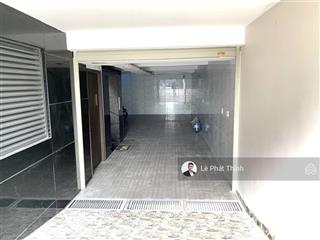 Nhà thiết kế chuẩn văn phòng 20 đến 25 nhân sự không gian làm việc riêng, ổn định 34tr