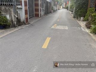 Hot! bán gấp 40m2 đất kiêu kỵ, gia lâm. vị trí đẹp, giá đầu tư