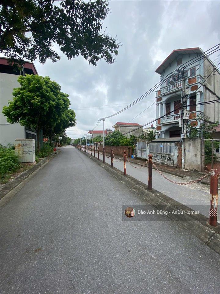 Siêu phẩm tái định cư đông dư giá rẻ nhất thị trường 76m2 giá 7,8 tỷ
