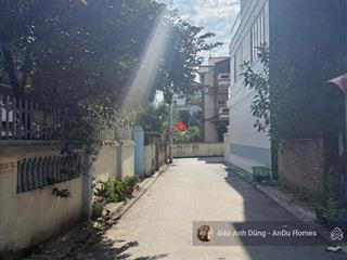 Hiếm! bán 71m2 đất đa tốn đường ô tô 7 chỗ giá hơn 5 tỷ