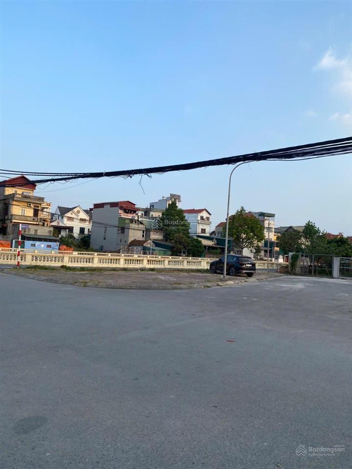 Bán 35m2 đông dư giá rẻ nhất thị trường. chủ cần bán gấp