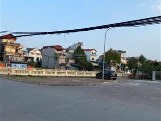 Bán 35m2 đông dư giá rẻ nhất thị trường. chủ cần bán gấp