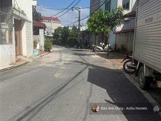 Siêu rẻ  siêu đẹp kiêu kỵ , gia lâm|  60m² tài chính nhỉnh 5 tỷ  0941 187 ***