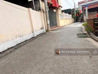 Bán đất trung tâm đa tốn 42m² vuông đẹp, mặt tiền 4m, gần trường học