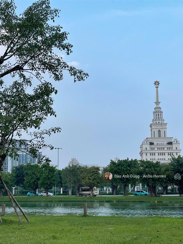 Hàng mới ra, 60m2 đất đa tốn đường ô tô 16 chỗ giá chỉ 7 tỷ