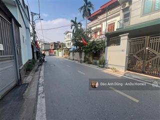 Hàng mới ra, 60m2 đất đa tốn đường ô tô 16 chỗ giá chỉ 7 tỷ