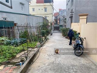 Rẻ nhất đa tốn, 85m² đào xuyên, đa tốn, đường ô tô 7 chỗ giá chỉ 78tr/m². tương lai chia 2 lô