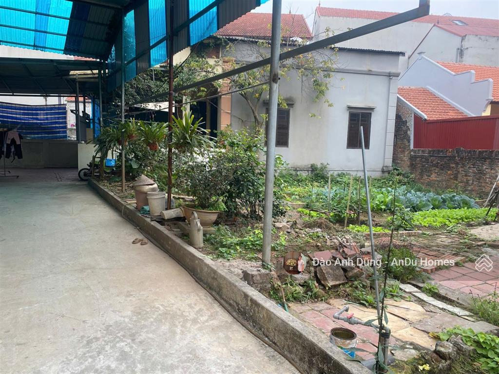 Rẻ nhất đa tốn, 85m² đào xuyên, đa tốn, đường ô tô 7 chỗ giá chỉ 78tr/m². tương lai chia 2 lô