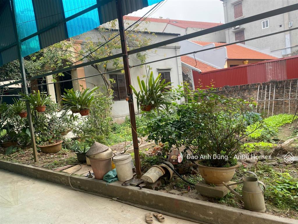 Rẻ nhất đa tốn, 85m² đào xuyên, đa tốn, đường ô tô 7 chỗ giá chỉ 78tr/m². tương lai chia 2 lô