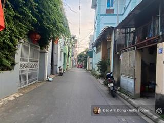 Siêu rẻ  siêu đẹp kiêu kỵ , gia lâm|  60m² tài chính nhỉnh 5 tỷ  0941 187 ***