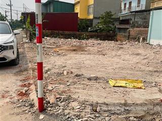 Hàng f0! 80m2 đường ô tô tránh, kinh doanh, giá hơn 7 tỷ