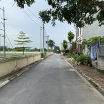 Hàng hiếm đa tốn, chủ cần bán gấp 50m2 giá chỉ hơn 4 tỷ.