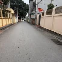 Không thể tin được, 50m2 đặng xá đường ô tô, ngõ thông giá chỉ 88tr/m2