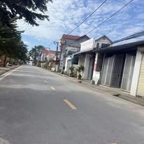 Đất đẹp đặng xá  lô góc ô tô tránh  vừa ở vừa kinh doanh cực đỉnh
