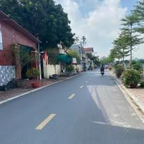 Đất đẹp đặng xá  lô góc ô tô tránh  vừa ở vừa kinh doanh cực đỉnh