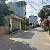 Đất đẹp đặng xá  lô góc ô tô tránh  vừa ở vừa kinh doanh cực đỉnh