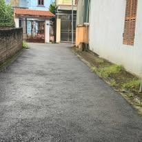 Bán đất đông dư 52m2, mặt tiền 4.5m, ngõ ô tô vào, giá chỉ 95tr/m2. cam kết rẻ nhất thị trường